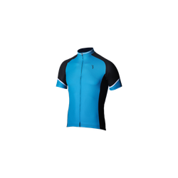 Maglia estiva "Comfortit"