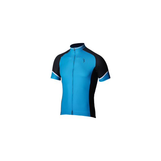 Maglia estiva "Comfortit"