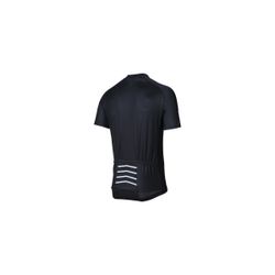 Maglia estiva "Comfortit"