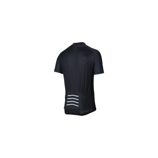 Maglia estiva "Comfortit"