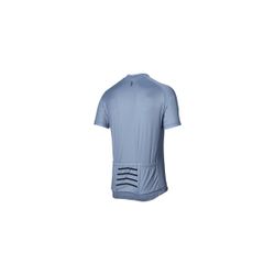 Maglia estiva "Comfortit"