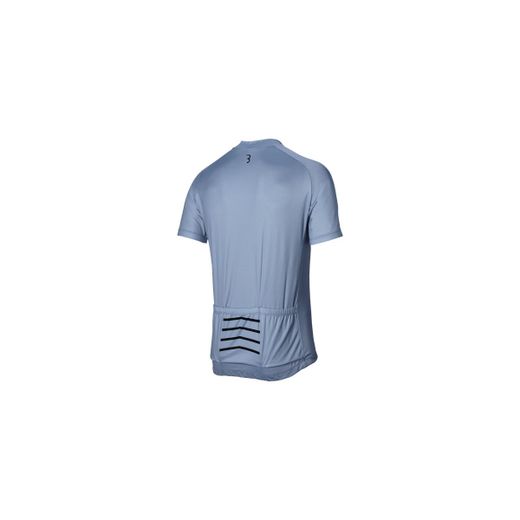 Maglia estiva "Comfortit"