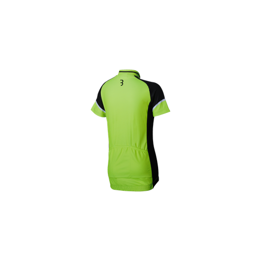 Maglia estiva "Comfortit"