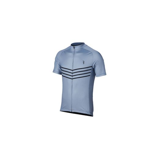 Maglia estiva "Comfortit"