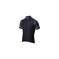 Maglia estiva "Comfortit"