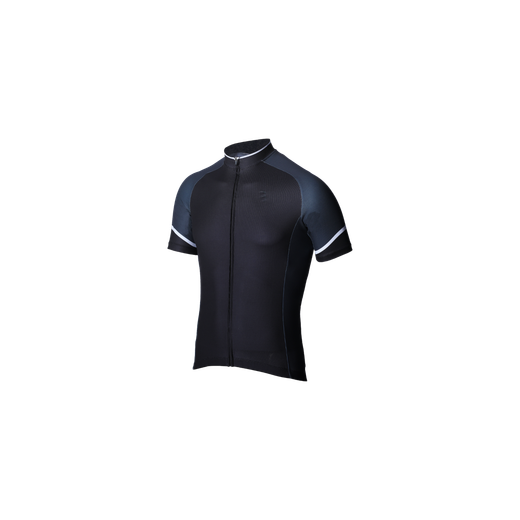 Maglia estiva "Comfortit"