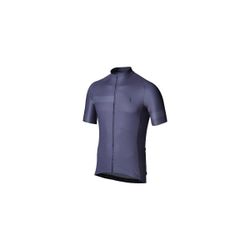 BBB "ConverFit" ECO summer jersey short sleeves