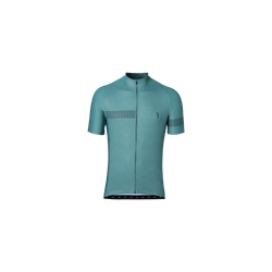 BBB "ConverFit" ECO summer jersey short sleeves