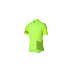 BBB "ConverFit" ECO summer jersey short sleeves