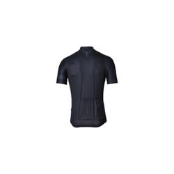 BBB "ConverFit" ECO summer jersey short sleeves