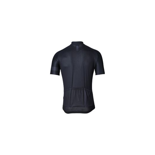 BBB "ConverFit" ECO summer jersey short sleeves