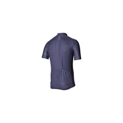 BBB "ConverFit" ECO summer jersey short sleeves