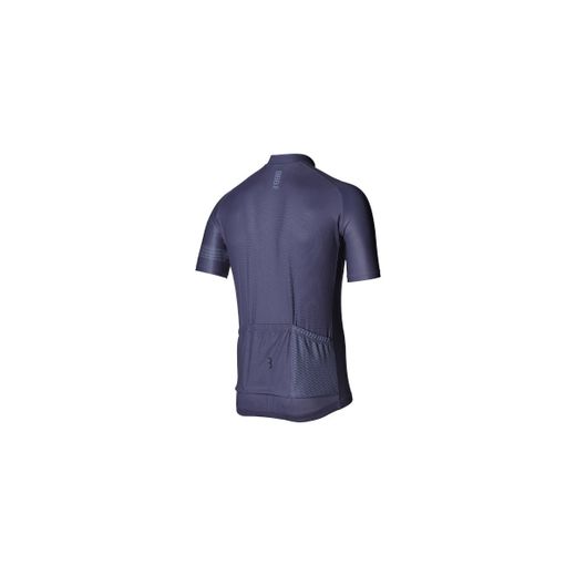 BBB "ConverFit" ECO summer jersey short sleeves