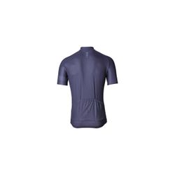 BBB "ConverFit" ECO summer jersey short sleeves