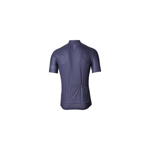 BBB "ConverFit" ECO summer jersey short sleeves