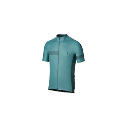 BBB "ConverFit" ECO summer jersey short sleeves