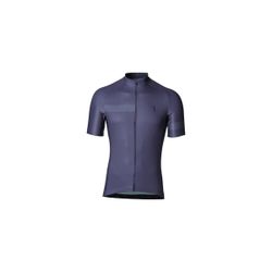 BBB "ConverFit" ECO summer jersey short sleeves