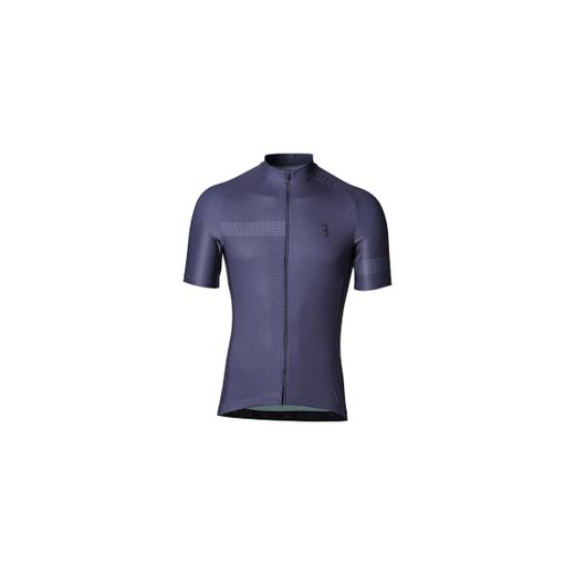 BBB "ConverFit" ECO summer jersey short sleeves