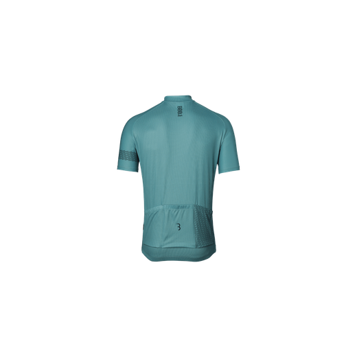 BBB "ConverFit" ECO summer jersey short sleeves