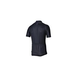 BBB "ConverFit" ECO summer jersey short sleeves