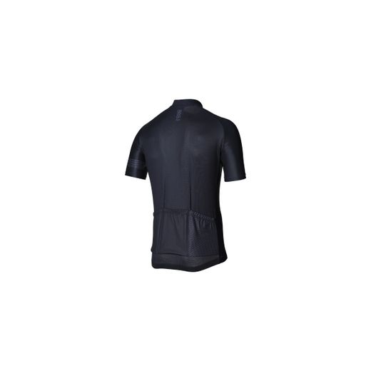 BBB "ConverFit" ECO summer jersey short sleeves