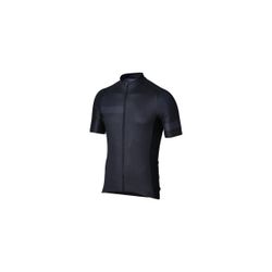 BBB "ConverFit" ECO summer jersey short sleeves