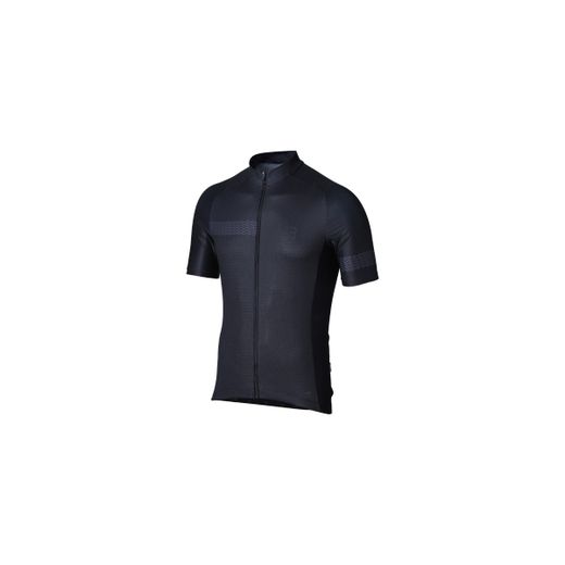 BBB "ConverFit" ECO summer jersey short sleeves
