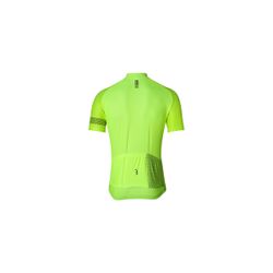 BBB "ConverFit" ECO summer jersey short sleeves