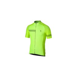 BBB "ConverFit" ECO summer jersey short sleeves