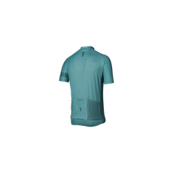 BBB "ConverFit" ECO summer jersey short sleeves
