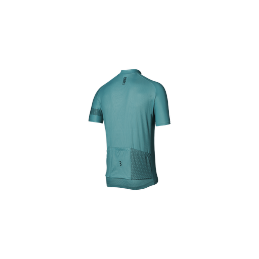 BBB "ConverFit" ECO summer jersey short sleeves