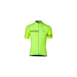 BBB "ConverFit" ECO summer jersey short sleeves