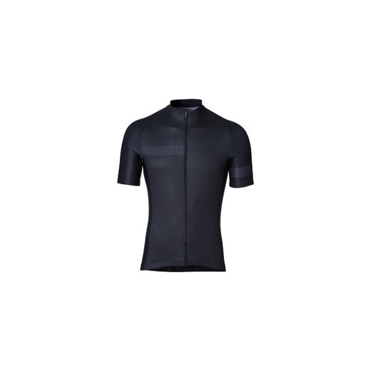 BBB "ConverFit" ECO summer jersey short sleeves
