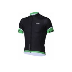 BBB "ComfortFit" summer jersey