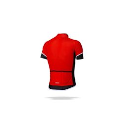BBB "ComfortFit" summer jersey