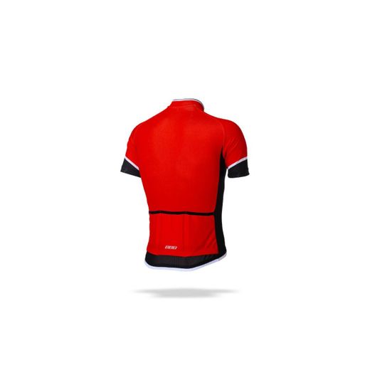 BBB "ComfortFit" summer jersey