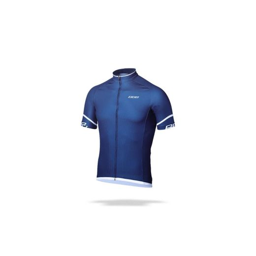 BBB "ComfortFit" summer jersey