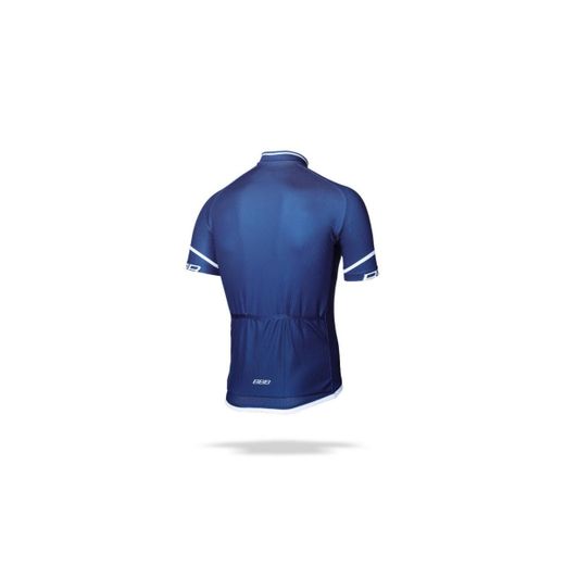 BBB "ComfortFit" summer jersey
