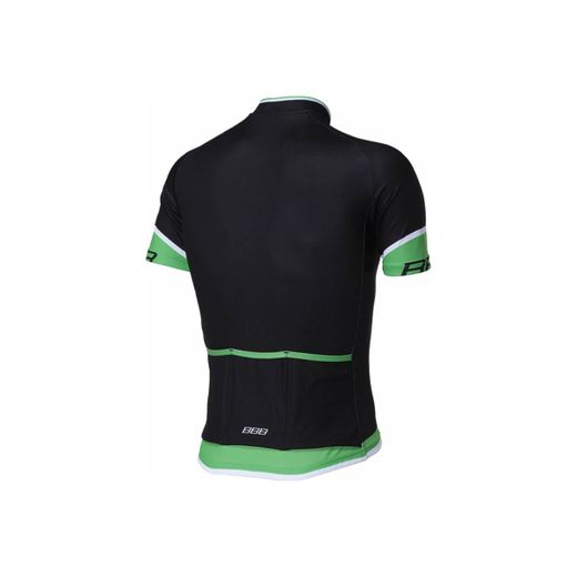 BBB "ComfortFit" summer jersey