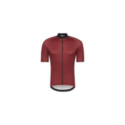 BBB "ConverFit" ECO summer jersey