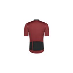 BBB "ConverFit" ECO summer jersey
