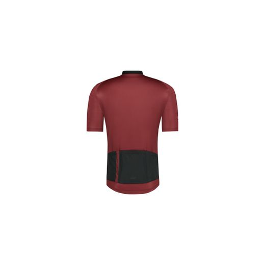 BBB "ConverFit" ECO summer jersey