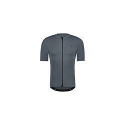 Maillot de verano "Essence"