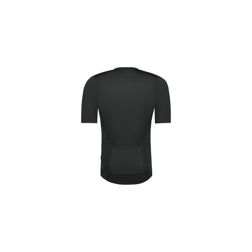Maillot de verano "Essence"
