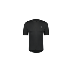 Maillot de verano "Essence"