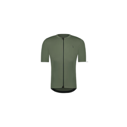 Maillot de verano "Essence"