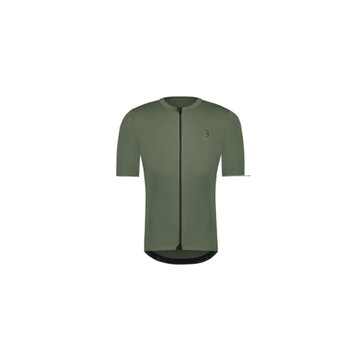 Maillot de verano "Essence"