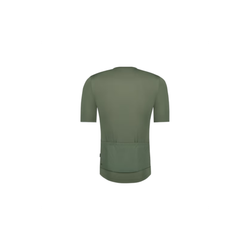 Maillot de verano "Essence"