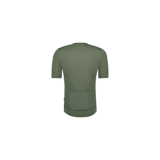 Maillot de verano "Essence"