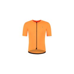 Maillot de verano "Essence"